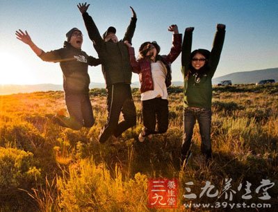 国内十一月旅行天堂推荐