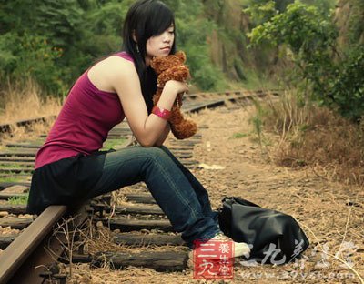 国内十一月旅行天堂推荐