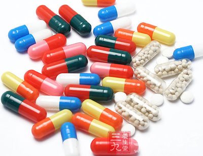 十一月4大出境度假天堂