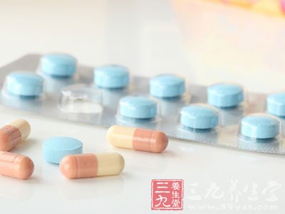 十一月4大出境度假天堂