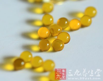 養(yǎng)生堂維生素c 美容又美白