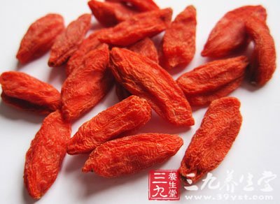 流产后的饮食调理