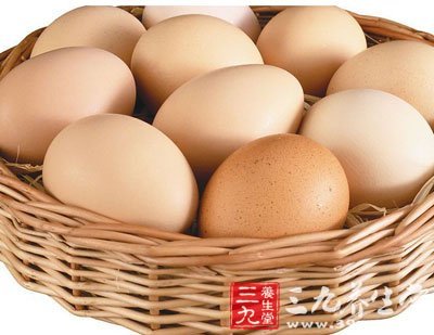 做完无痛人流后的饮食