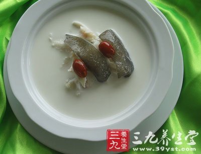 做完无痛人流后的饮食