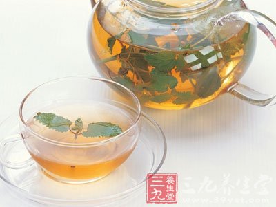 吃这三类食物 有效缓解抑郁症