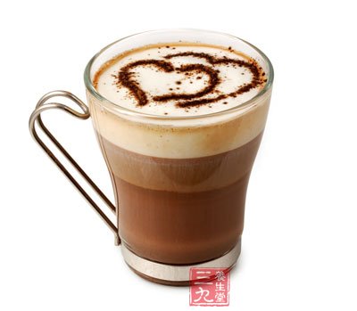 真正意义星巴克 美国咖啡文化的象征(3)