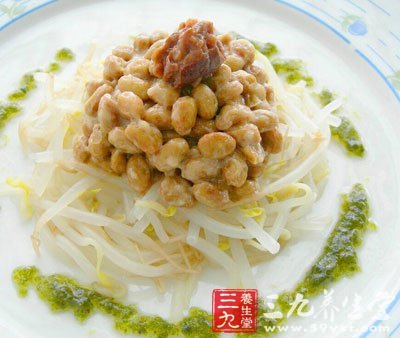 为了健康 请保持饮食清淡