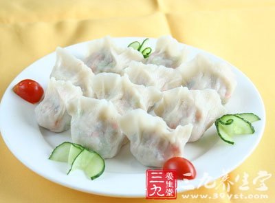 为了健康 请保持饮食清淡