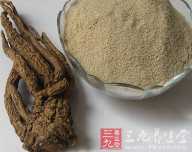 腹瀉時(shí)禁忌18類食物 讓你痛上加痛