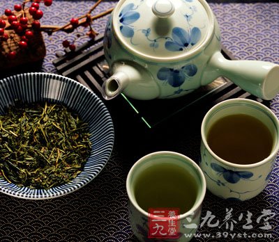 修身養(yǎng)性 傳統(tǒng)茶道入門常識詳解