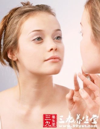 未病先防 胃溃疡不容忽视谨防有癌变可能-三九