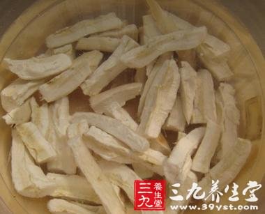 十大食物“狠毒”部位 对身体致命伤害