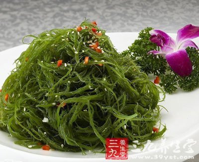 秋冬時節(jié) 食療養(yǎng)生小貼士