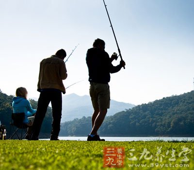 “萬能魚餌”蚯蚓 選用3技巧