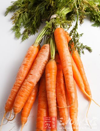 羊肉抓饭是这样做的