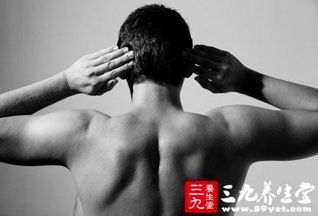 资深医师的18种养肾方法