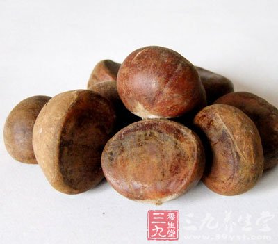 24节气立冬 不可错过12种健脾暖胃养生食物