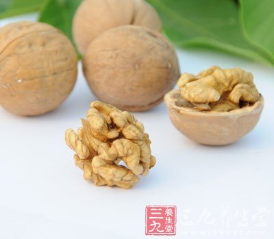 24节气立冬 不可错过12种健脾暖胃养生食物