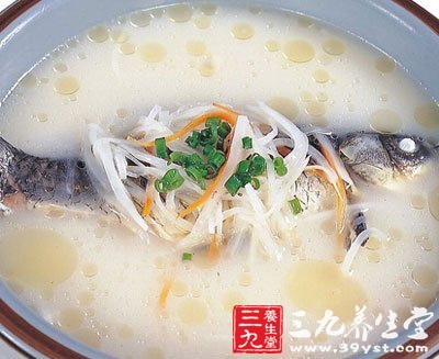 枸杞能明目嗎 自制明目食譜