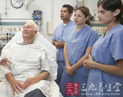 了解前列腺病 重视前列腺体检事项(3)