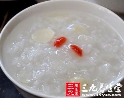 吃对食物30岁变20岁 4食谱助你容颜永驻