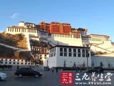 情侣必看 蜜月旅行钱包不减肥