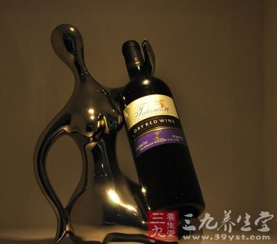 人们对葡萄酒的4种有误见解