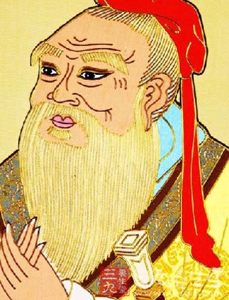 周朝中医 儒学及道家思想对中医的影响