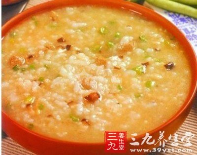 養(yǎng)肝湯的做法 教你輕松養(yǎng)肝 