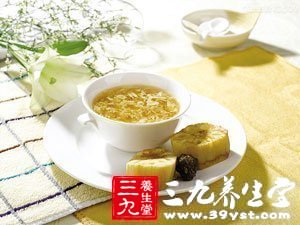 怎样调理阳虚体质