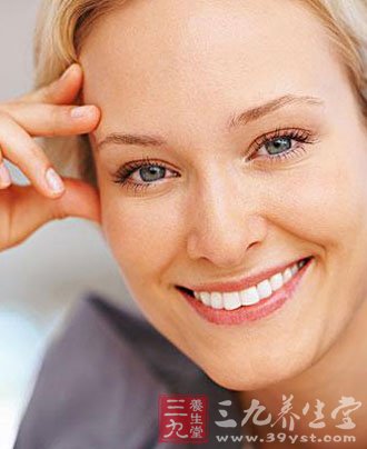 女性扎<em>头发</em>引起<em>头痛</em>的<em>原因</em>和治疗方法(3)-三九