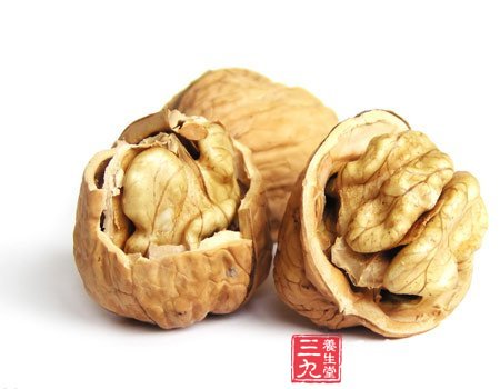 秋季皮肤干燥吃啥好