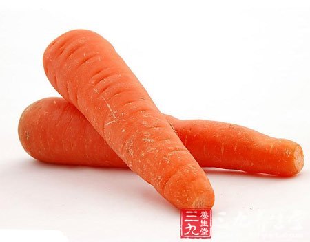 秋季皮肤干燥吃啥好