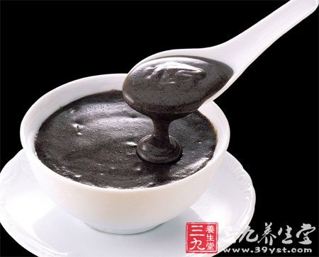 秋季皮肤干燥吃啥好