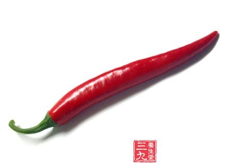 秋季皮肤干燥吃啥好