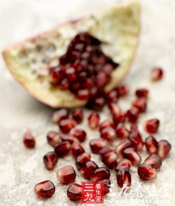 秋季皮肤干燥吃啥好