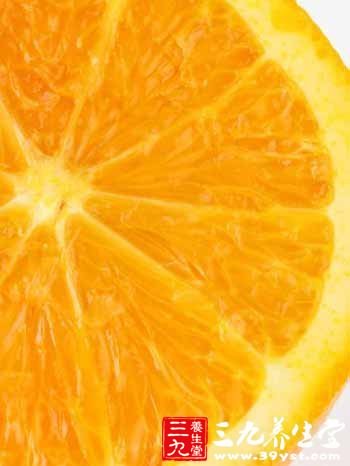 感冒吃什么水果好呢