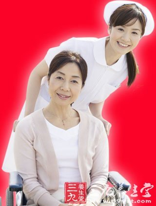 冬季养生食谱 糖尿病人不再担忧(6)