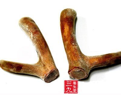 小雪节气饮食调养是必备