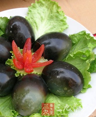 女人喝酒过敏怎么办 牛奶米汤解毒快