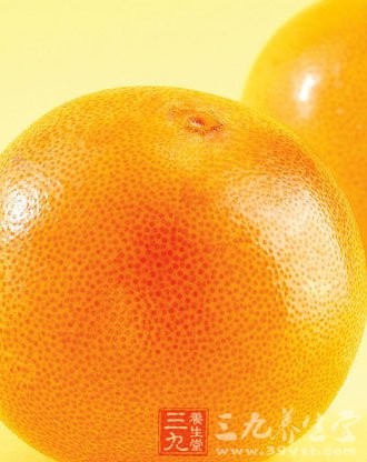 女人喝酒过敏怎么办 牛奶米汤解毒快