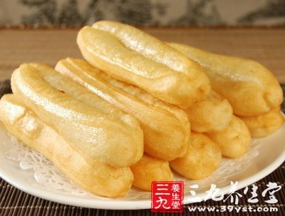 早餐6吃法“奪走”健康 3類食物雪上加霜