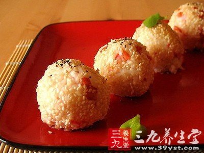 剩饭剩菜能吃吗 怎么吃不致癌