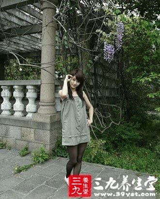 步行减肥有要诀 每天走路走多久才最有效(2)-三