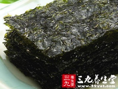 人工生產(chǎn)的黑色食品，其目的是為了刺激人們的食欲