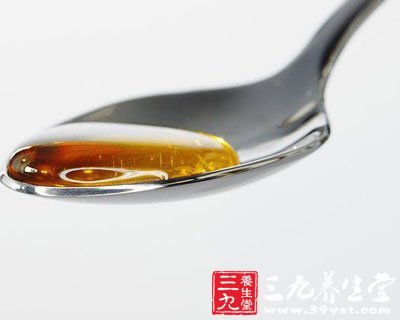 食鹽具有消炎殺菌的功效眾所周知 其實它的排毒功效亦很獨到