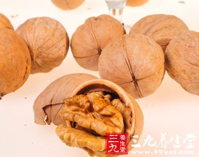 中医补肾秘方 中药加饮食全面滋补肾虚