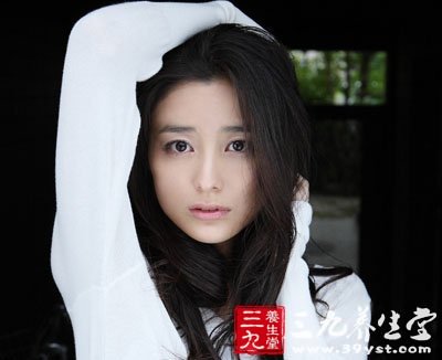 <em>头发爱出油还脱发</em> 试试6款药膳秘方-三九养生