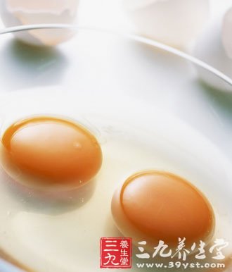 　营养学家有多种不同的方式为各种蛋白食物促进生长的能力打分