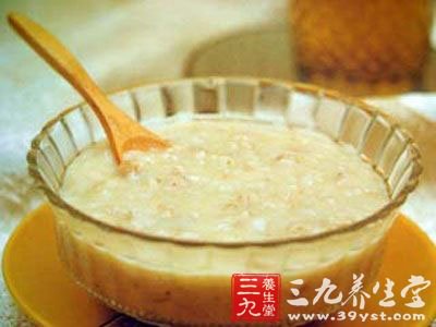 燕麥營養(yǎng)分析